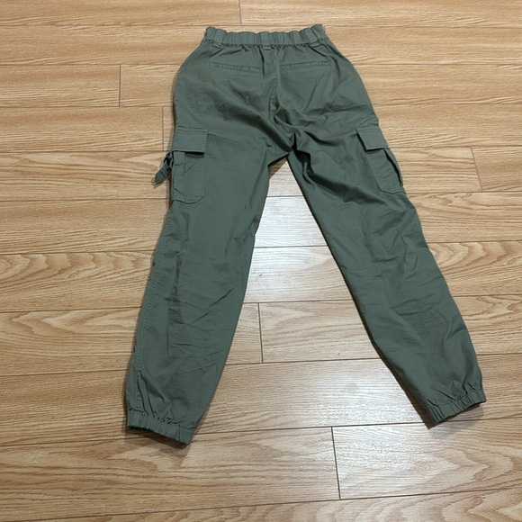Cargo Pant XS - Picture 5 of 7